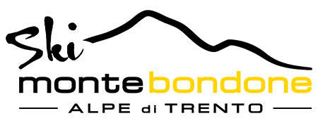 Monte Bondone