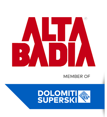 Alta Badia