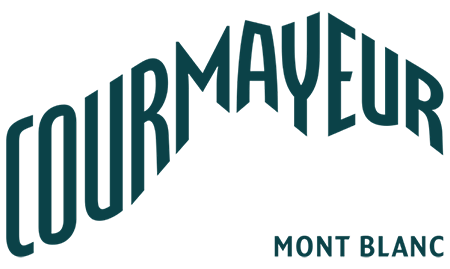 Courmayeur