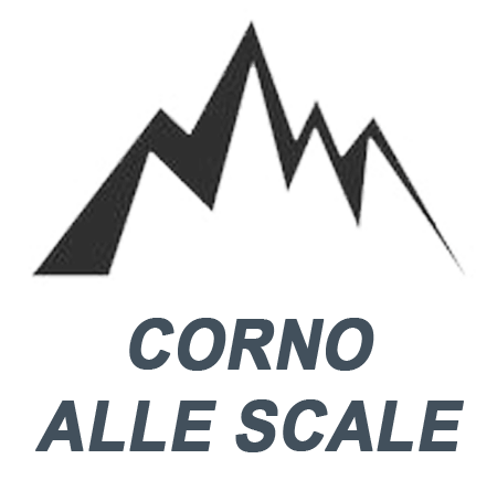 Corno alle Scale