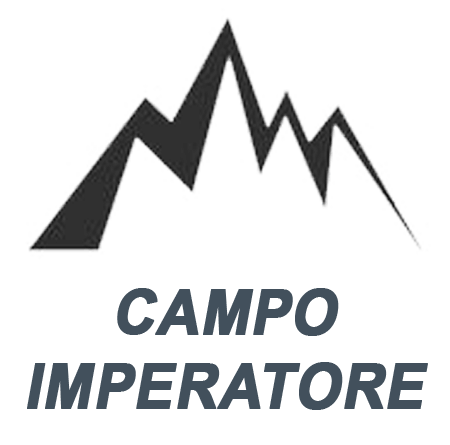 Campo Imperatore