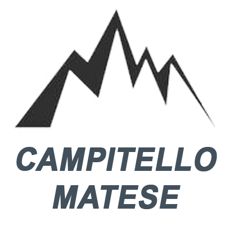 Campitello Matese