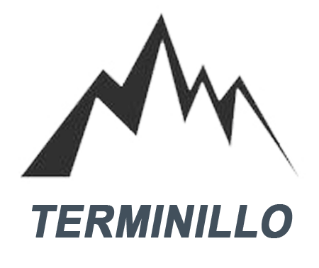 Terminillo