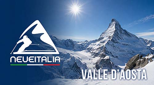 Concerto ad altitudine record per Elisa Tomellini: ha suonato il pianoforte sul Monte Rosa!
