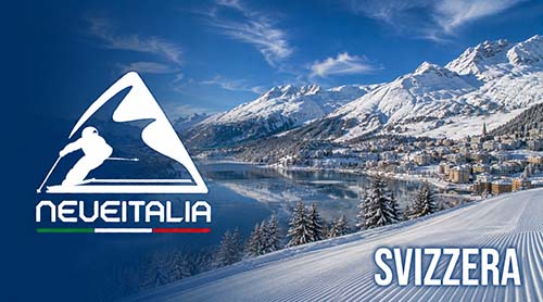 Stagionale 2017-2018 superscontato a Saas-Fee!