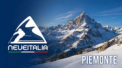 Vicini alla riapertura gli impianti di Garessio 2000