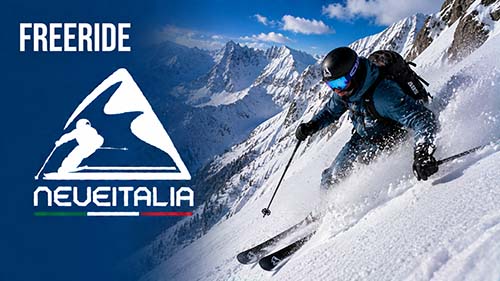 European Outdoor Film Tour: c’è ancora spazio per l’avventura