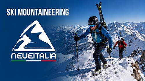 Ad Andorra altra tappa di Coppa del Mondo trionfale per l'Italia dello sci alpinismo