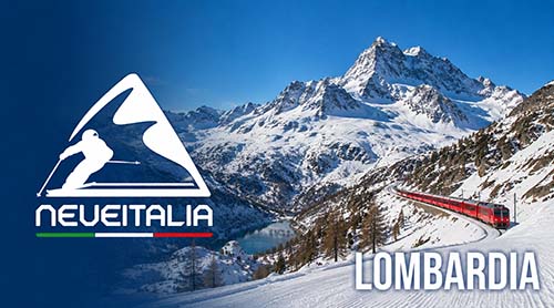 Livigno, Carosello 3000 annuncia l'apertura della nuova cabinovia di San Rocco