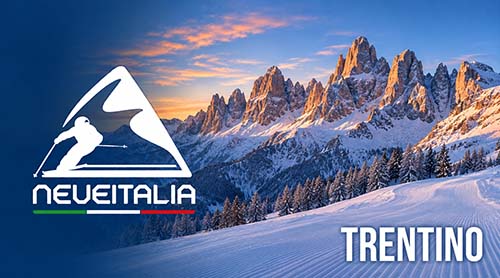 Le 9 esperienze da fare in Trentino