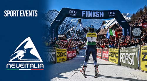 Anche Sofia Goggia tra i partecipanti al Convegno MAPEI Sport