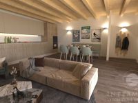 Appartamento in vendita a Ponte di Legno(BS)