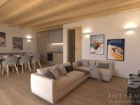 Appartamento in vendita a Ponte di Legno(BS)