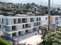 Appartamento in vendita a Bressanone(BZ)