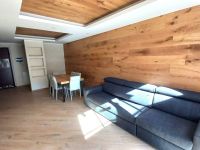 Appartamento in vendita a Oulx(TO)