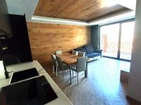 Appartamento in vendita a Oulx(TO)