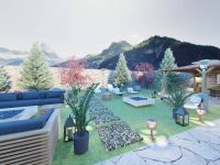 Appartamento in vendita a Oulx(TO)