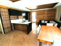 Appartamento in vendita a Oulx(TO)