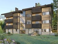 Appartamento in vendita a Primiero San Martino di Castrozza(TN)