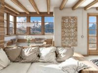 Appartamento in vendita a Primiero San Martino di Castrozza(TN)