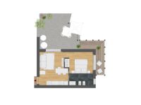 Appartamento in vendita a Courmayeur(AO)
