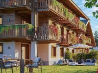 Appartamento in vendita a La Thuile(AO)
