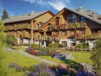 Appartamento in vendita a La Thuile(AO)