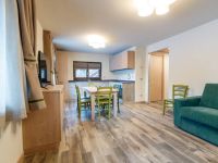 Appartamento in vendita a Bormio(SO)