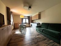 Appartamento in vendita a Bormio(SO)