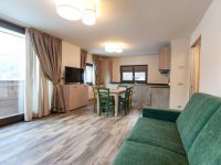 Appartamento in vendita a Bormio(SO)