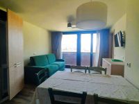 Appartamento in vendita a Bormio(SO)