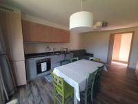 Appartamento in vendita a Bormio(SO)