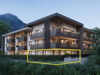 Appartamento in vendita a Laces(BZ)