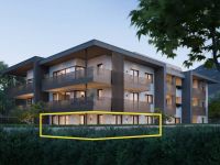 Appartamento in vendita a Laces(BZ)