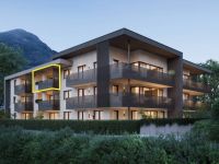 Appartamento in vendita a Laces(BZ)