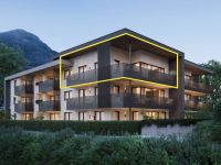 Appartamento in vendita a Laces(BZ)