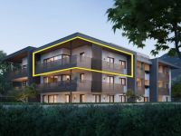 Appartamento in vendita a Laces(BZ)