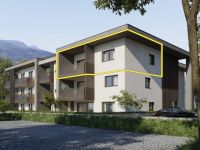Appartamento in vendita a Laces(BZ)