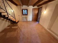 Appartamento in vendita a Abetone Cutigliano(PT)