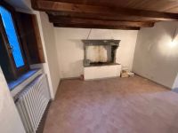 Appartamento in vendita a Abetone Cutigliano(PT)