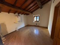 Attico / Mansarda in vendita a Abetone Cutigliano(PT)