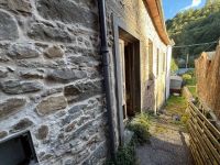  in vendita a Abetone Cutigliano(PT)