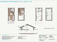 Attico / Mansarda in vendita a Aprica(SO)