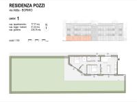 Appartamento in vendita a Bormio(SO)