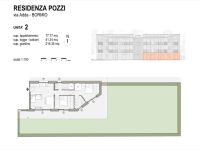 Appartamento in vendita a Bormio(SO)