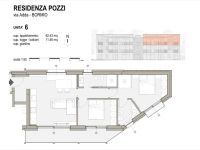 Appartamento in vendita a Bormio(SO)
