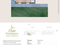 Loft / Open Space in vendita a Temù(BS)