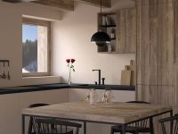 Appartamento in vendita a Madesimo(SO)