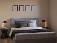 Appartamento in vendita a Madesimo(SO)