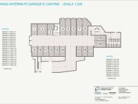 Attico / Mansarda in vendita a Aprica(SO)